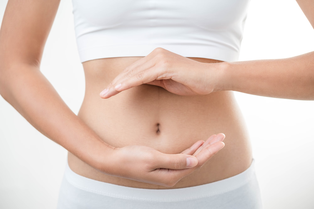 Why combine Fat Freezing with HIFU Arundel?