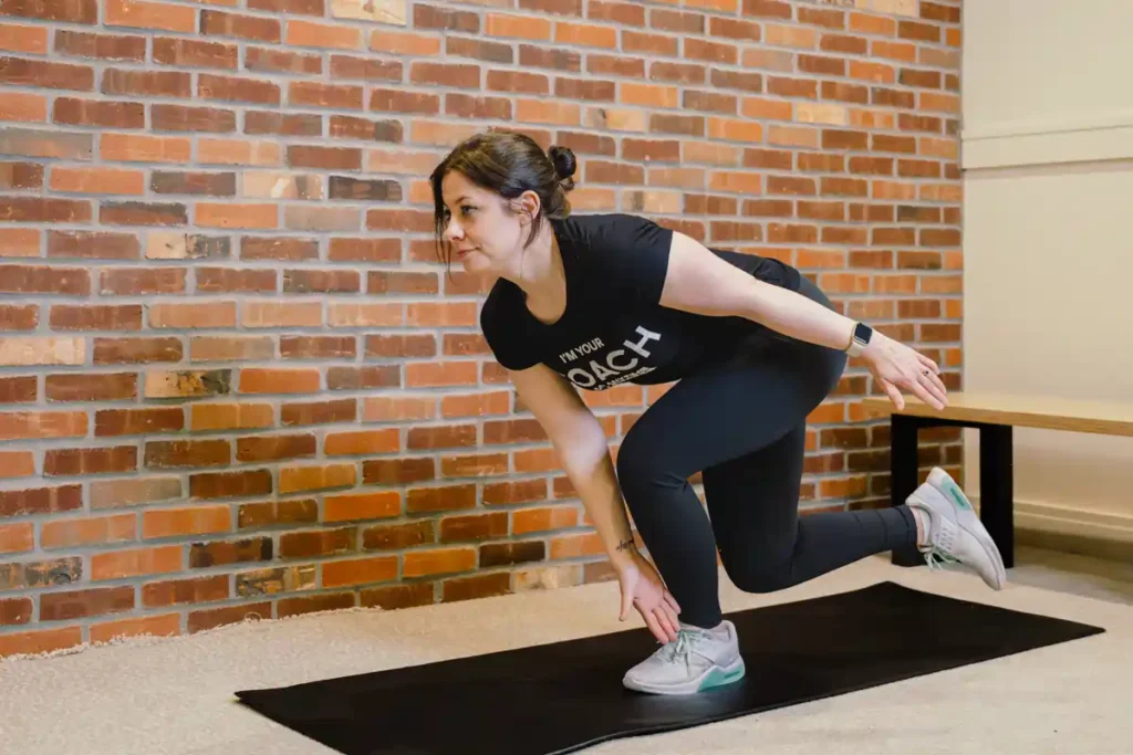 Sculpt Your Legs at Home: Effective Exercises for Stunning Definition 3 Leg Toning Arundel at Home Effective Exercises for Stunning