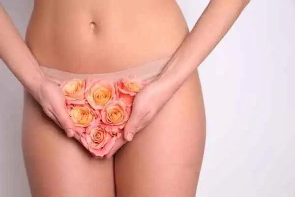 Vaginal tightening Arundel non surgical treatment for women