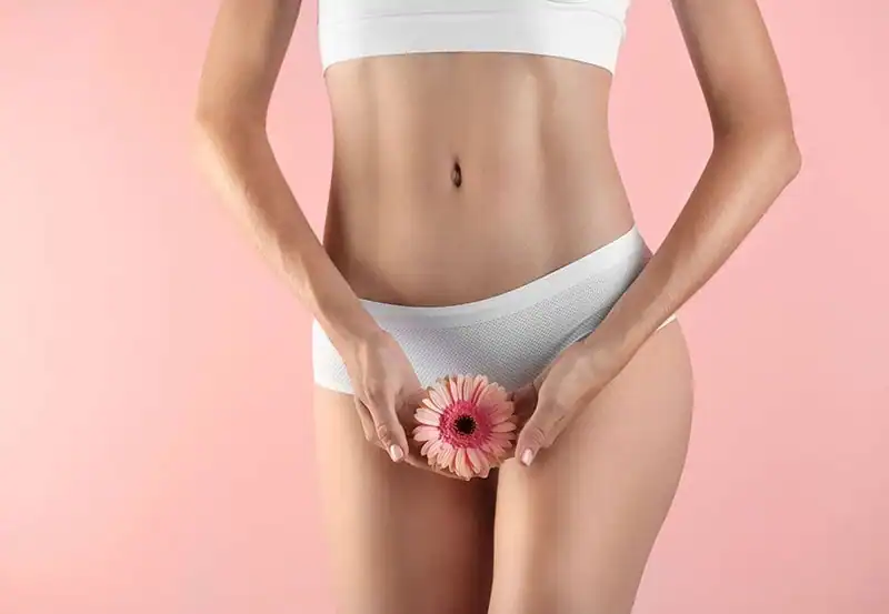 Rejuvenating Intimacy: Exploring Surgical Solutions for Vaginal Laxity 2 image of woman about vaginal laxity Arundel