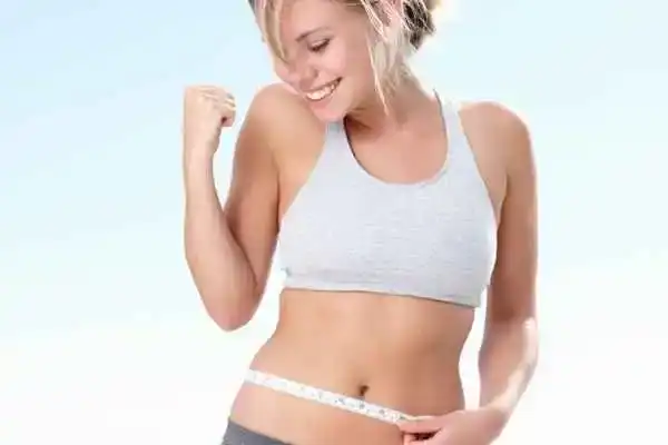 Do Belly Bands Help Prevent Diastasis Recti? 5 lipo360 Arundel consult and clinic