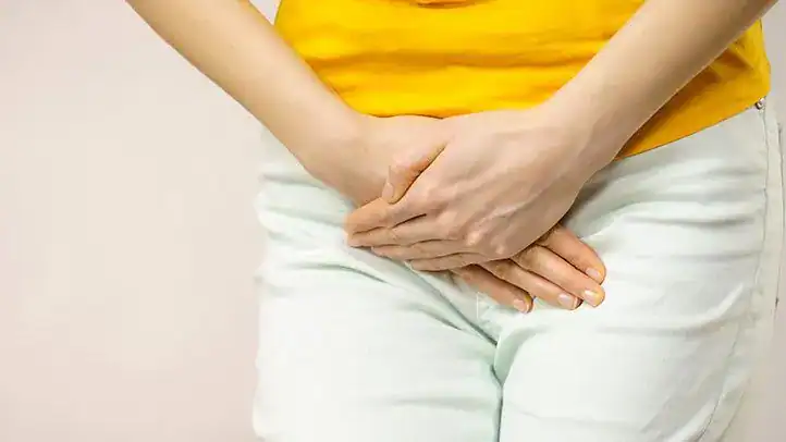 Comprehensive Guide To Female Incontinence Treatment Options 2 Understand how best to manage incontinence Arundel