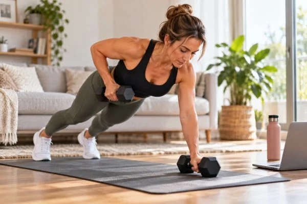 How to Build Muscle Tone 1 How to Build Muscle Tone Arundel